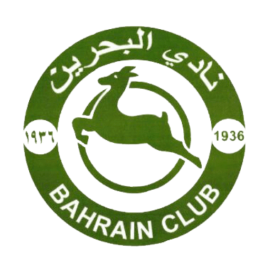 البحرين الرياضي